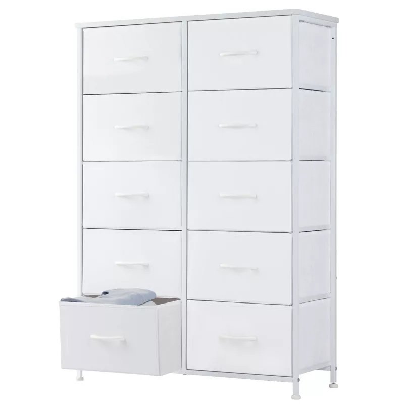 www.jingtongfurniture.com